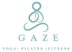 Gaze Wellness