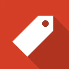 BrandON app icon
